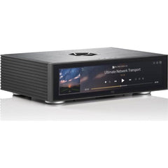 HiFi Rose RS130 - Dreamedia AV