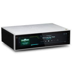 HiFi Rose RS130 - Dreamedia AV