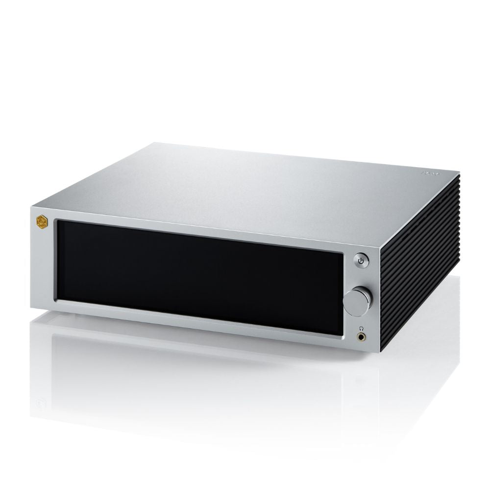 HiFi Rose RS250A High Performance Streamer - Dreamedia AV