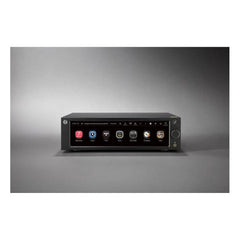 HiFi Rose RS250A High Performance Streamer - Dreamedia AV