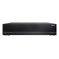 URC HDA-4100 Multi-Zone Amplifier