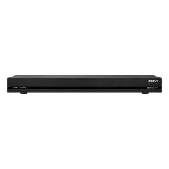 URC MRX-12 Advanced System Controller