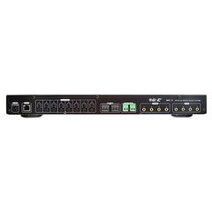 URC MRX-15 Advanced System Controller