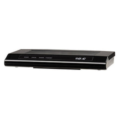 URC MRX-2 Advanced System Controller