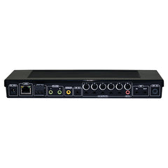 URC MRX-2 Advanced System Controller