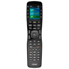 URC TRC-1080 Handheld Remote