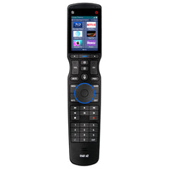 URC TRC-1480 Handheld Remote