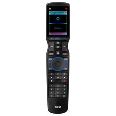 URC TRC-1480 Handheld Remote