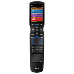 URC TRC-1480 Handheld Remote