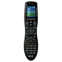 URC TRC-820 Handheld Remote