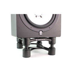 IsoAcoustics - Aperta 200 (Pair) - Dreamedia AV