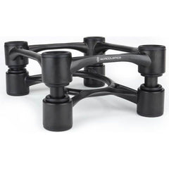 IsoAcoustics - Aperta (Pair) - Dreamedia AV