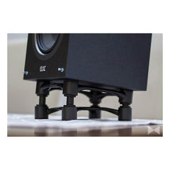 IsoAcoustics - Aperta (Pair) - Dreamedia AV