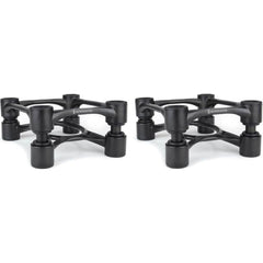 IsoAcoustics - Aperta (Pair) - Dreamedia AV