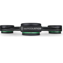 IsoAcoustics Aperta Sub - Dreamedia AV