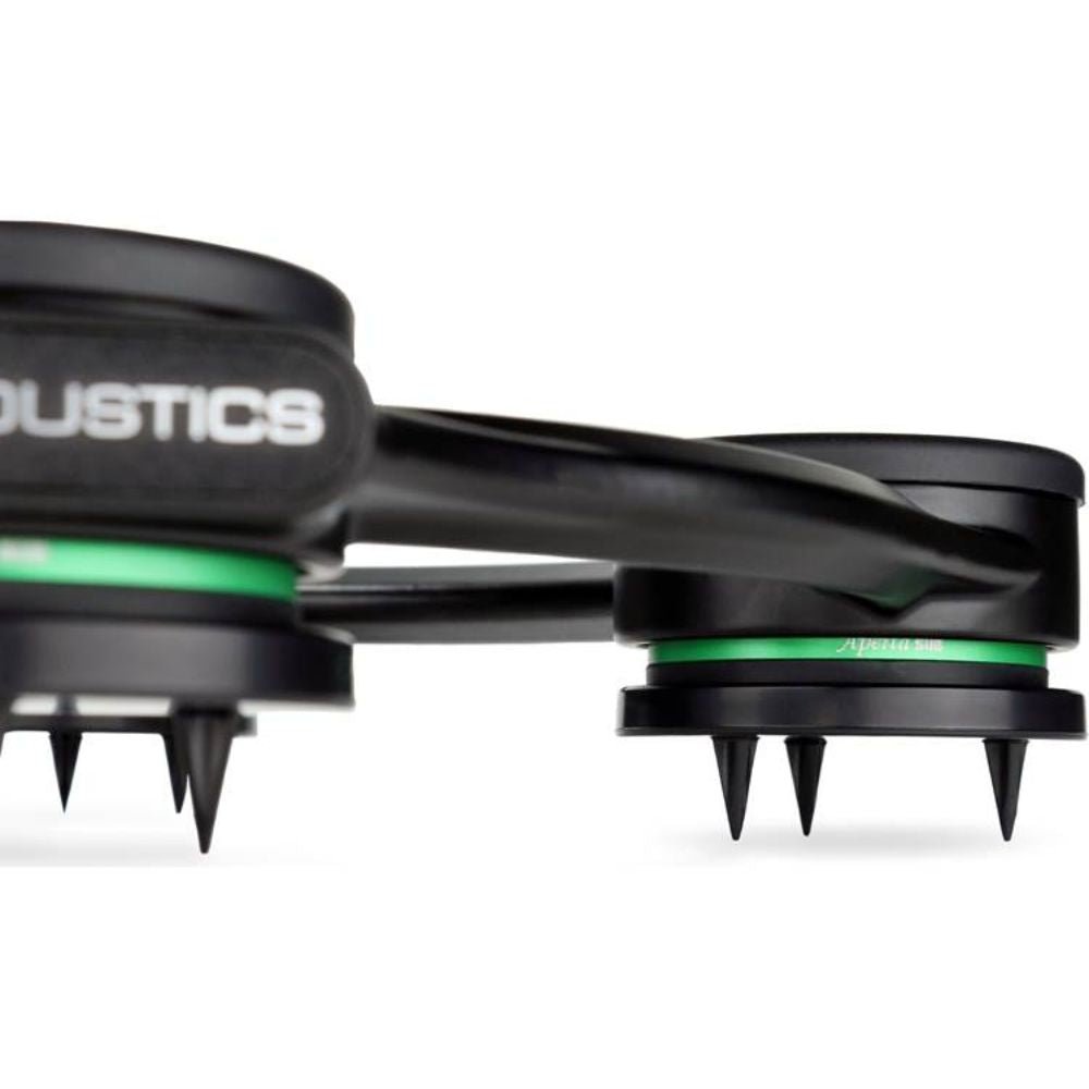 IsoAcoustics Aperta Sub - Dreamedia AV