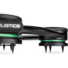 IsoAcoustics Aperta Sub - Dreamedia AV