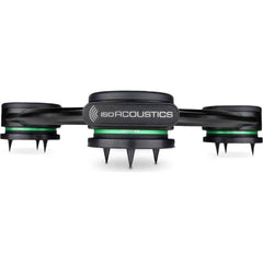 IsoAcoustics Aperta Sub - Dreamedia AV