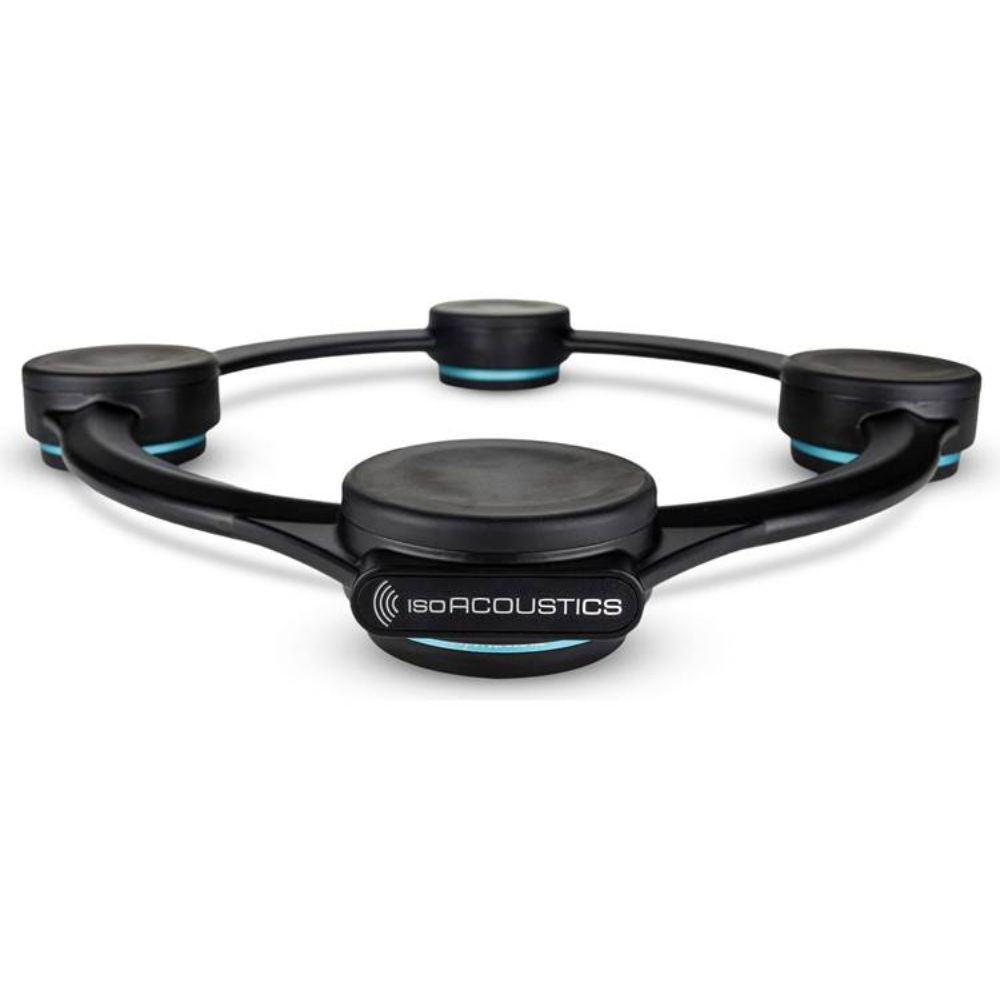 IsoAcoustics Aperta Sub XL - Dreamedia AV