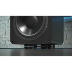 IsoAcoustics Aperta Sub XL - Dreamedia AV