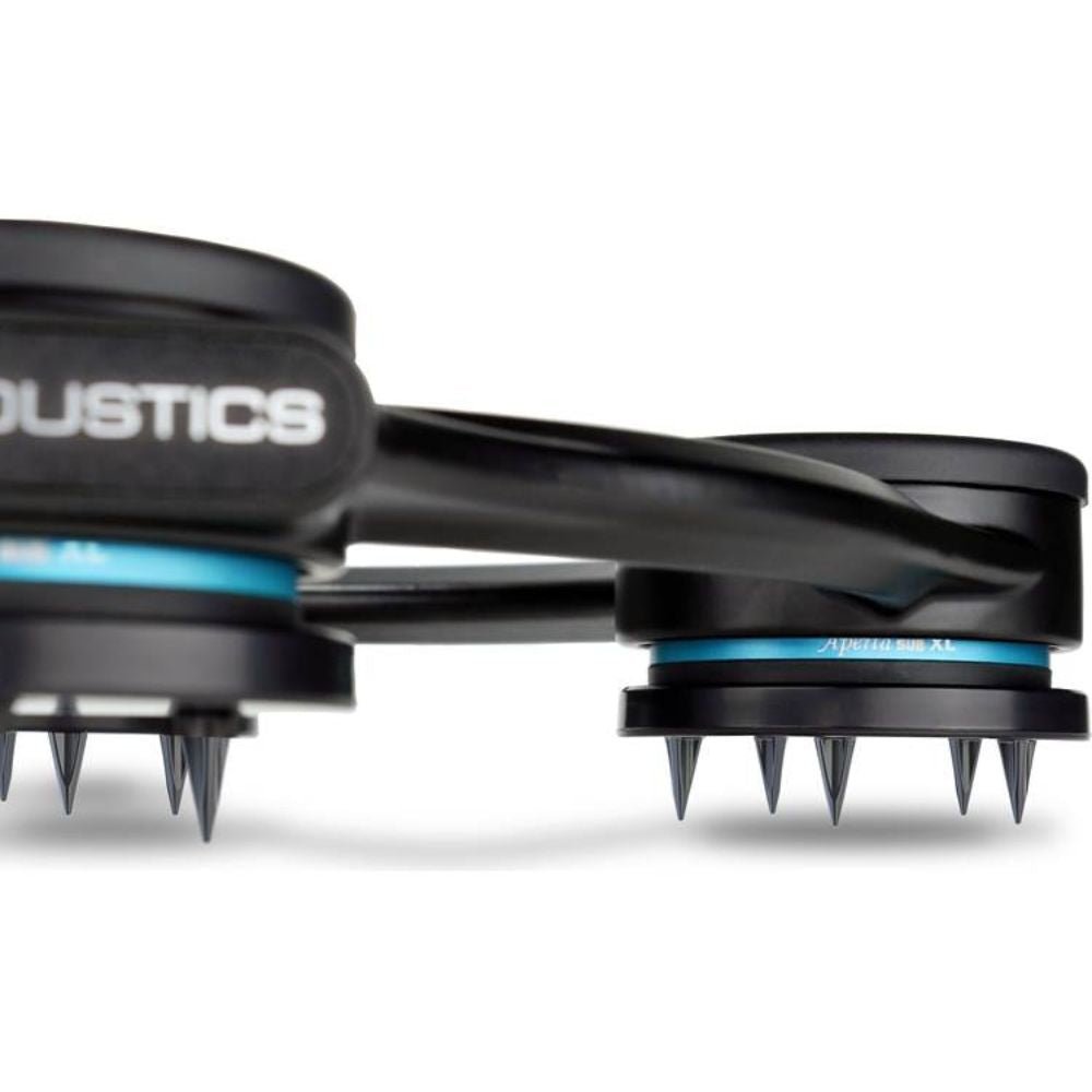 IsoAcoustics Aperta Sub XL - Dreamedia AV