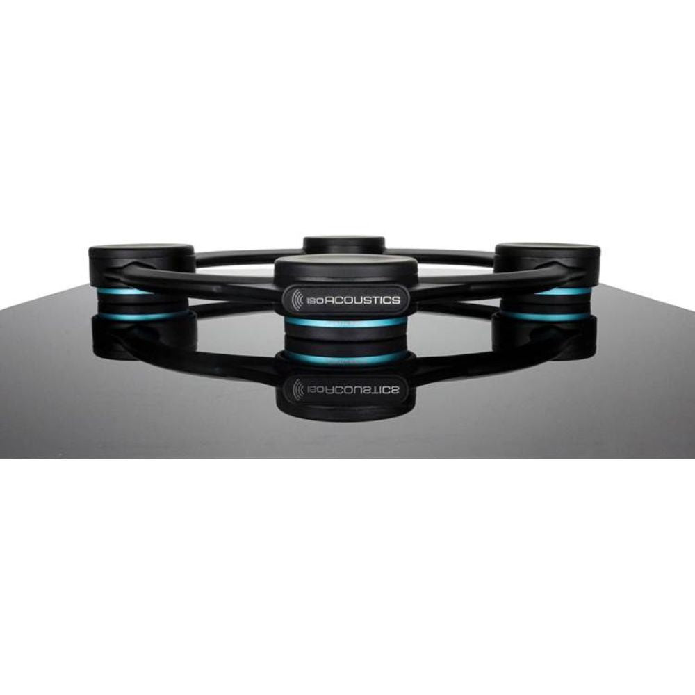 IsoAcoustics Aperta Sub XL - Dreamedia AV