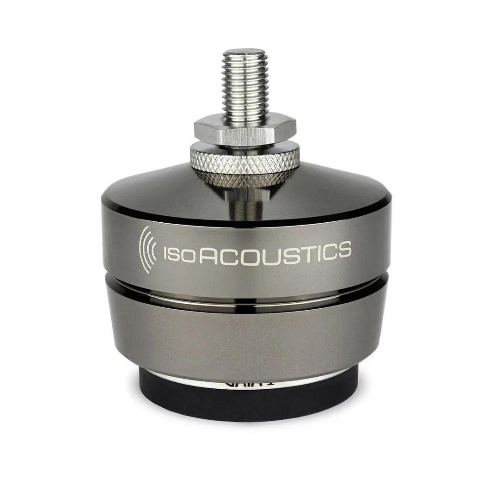 IsoAcoustics - Gaia I - Dreamedia AV