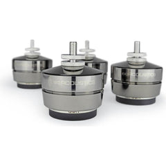 IsoAcoustics - Gaia I - Dreamedia AV