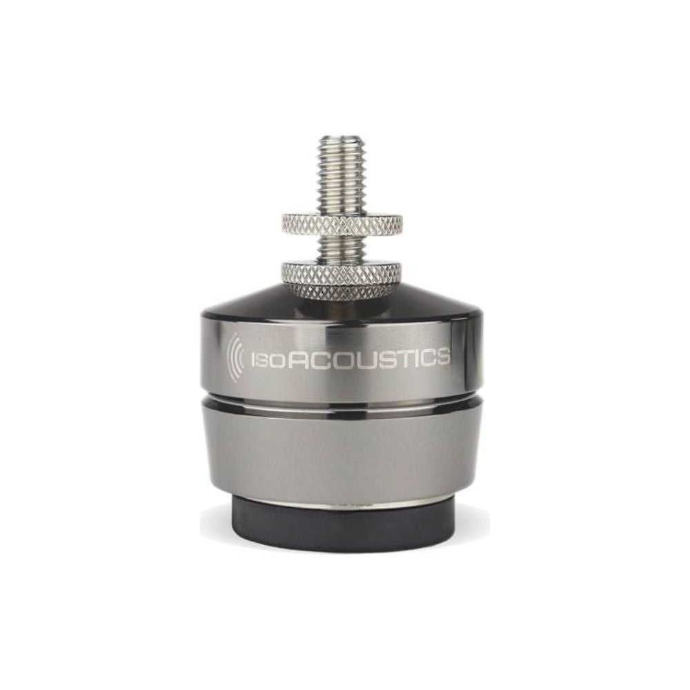 IsoAcoustics - Gaia III - Dreamedia AV