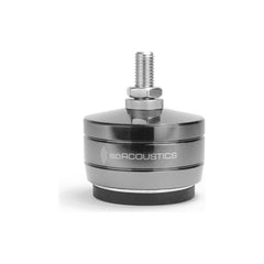 IsoAcoustics - Gaia Titan Theis - Dreamedia AV