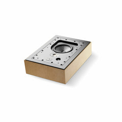 Focal Mounting Frame On Wall 1002