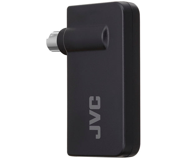ビクターエンタテインメント PK-AG3 JVC 3Dメガネ : アバック