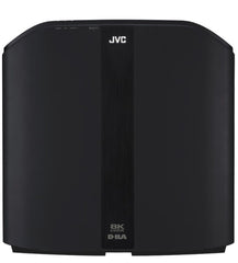 JVC DLA-NZ800 Projector - Dreamedia AV