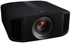 JVC DLA-NZ800 Projector - Dreamedia AV