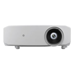 JVC LX-NZ30 4K DLP BLUEscent Laser Projector, 3,330 Lumens - Dreamedia AV