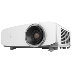 JVC LX-NZ30 4K DLP BLUEscent Laser Projector, 3,330 Lumens - Dreamedia AV