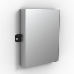 Kaleidescape - Strato C and Terra Wall-Mount Hardware - Dreamedia AV