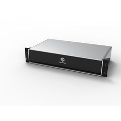 Kaleidescape - Terra Rack-Mount Hardware - Dreamedia AV