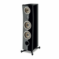 Focal Kanta N°2 Speaker