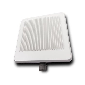 Luxul XAP-1440 AC1200 Dual-Band Outdoor Access Point - Dreamedia AV