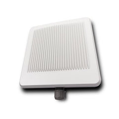 Luxul XAP-1440 AC1200 Dual-Band Outdoor Access Point - Dreamedia AV