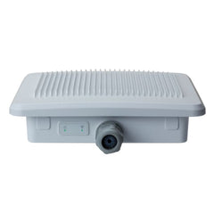 Luxul XAP-1440 AC1200 Dual-Band Outdoor Access Point - Dreamedia AV