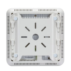 Luxul XAP-1610 Apex Wave 2 AC3100 Dual-Band Access Point - Dreamedia AV