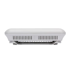 Luxul XAP-1610 Apex Wave 2 AC3100 Dual-Band Access Point - Dreamedia AV