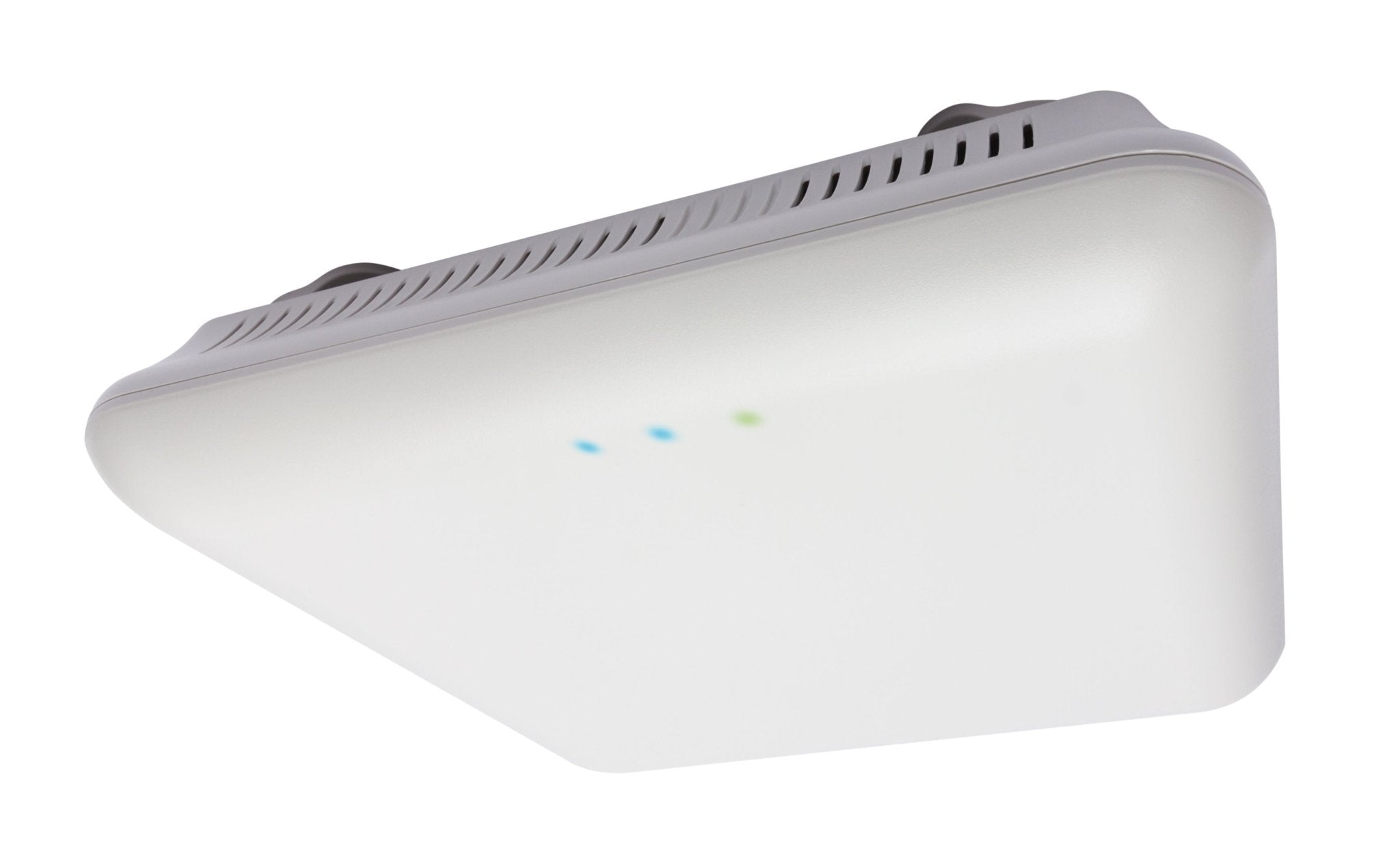 Luxul XAP-1610 Apex Wave 2 AC3100 Dual-Band Access Point - Dreamedia AV