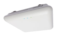 Luxul XAP-1610 Apex Wave 2 AC3100 Dual-Band Access Point - Dreamedia AV