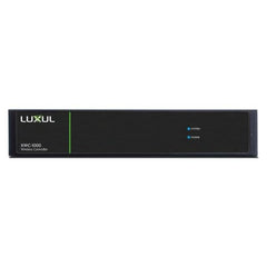 Luxul XWC-1000 Wireless Controller - Dreamedia AV