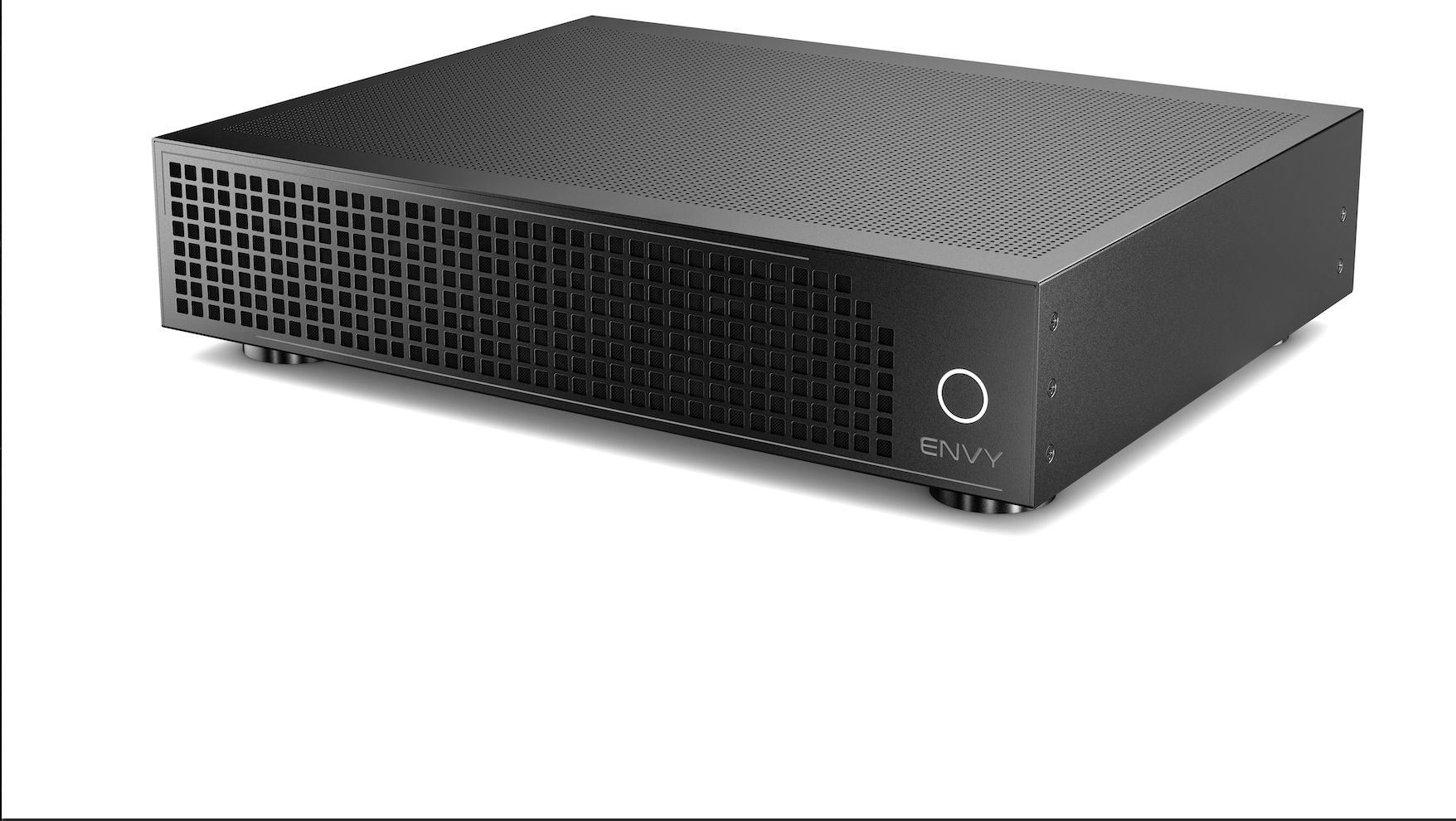 MadVR Envy Core Video Processor - Dreamedia AV