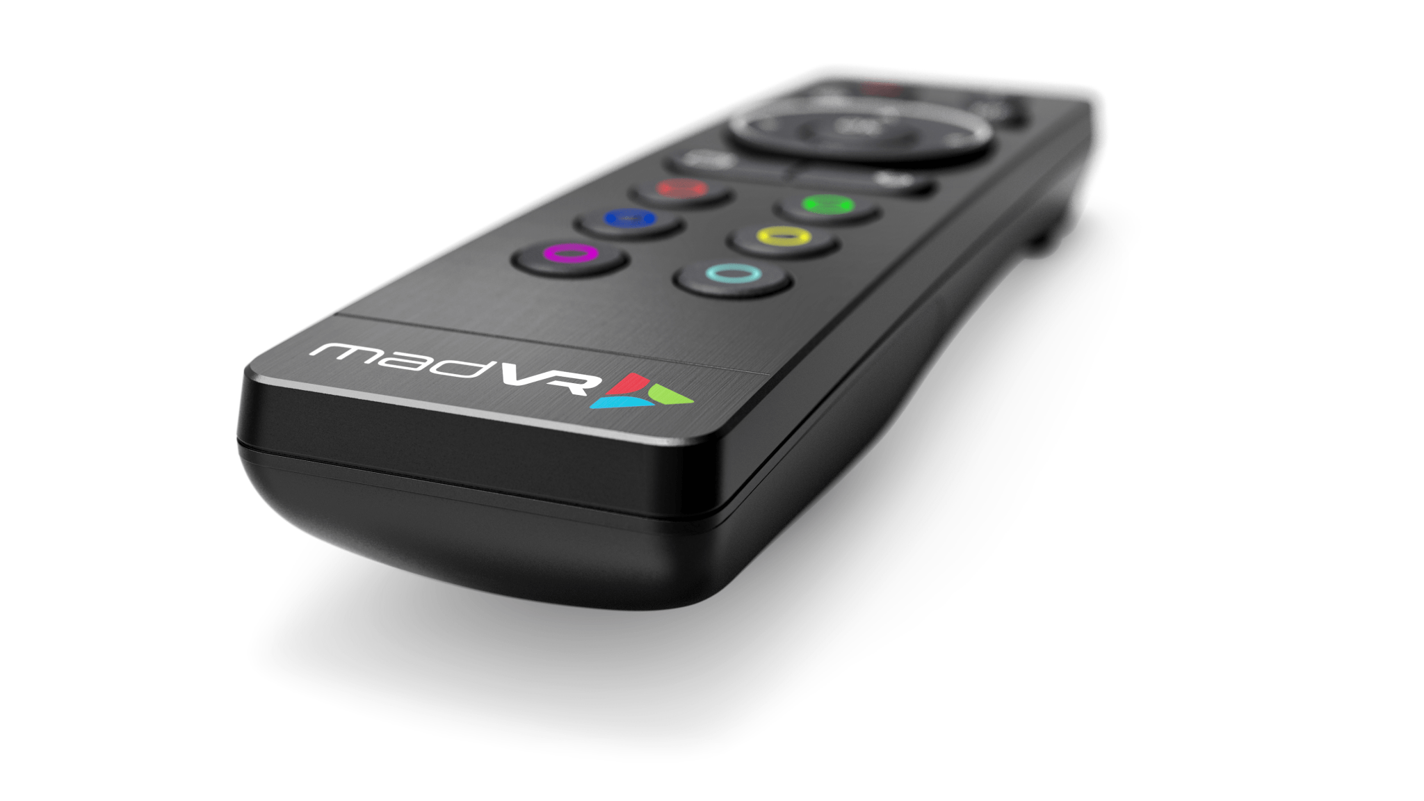 MadVR Envy MK2 - Dreamedia AV