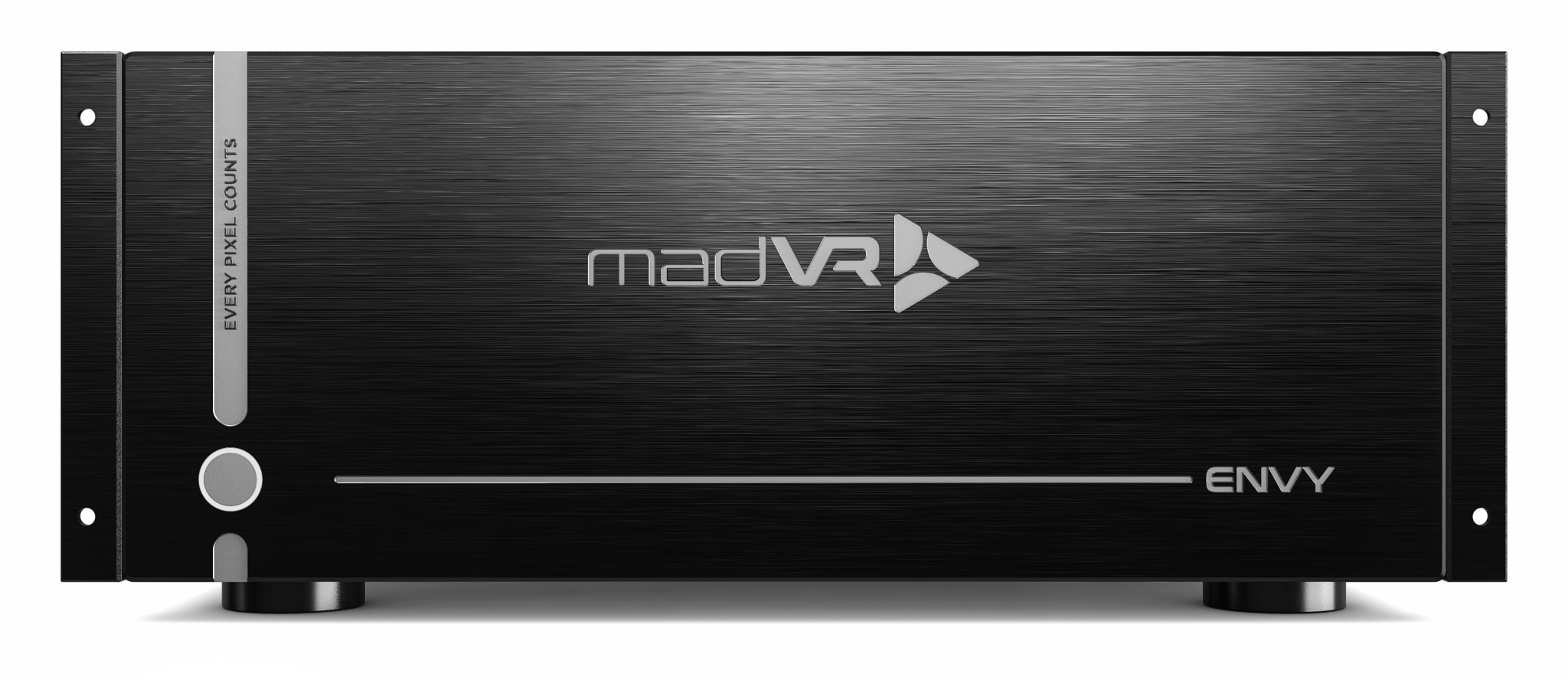 MadVR Envy MK2 - Dreamedia AV